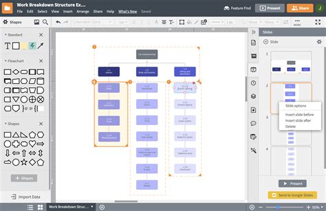 flow charts online|www.lucidchart.com login.